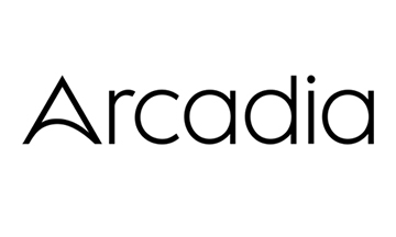 Arcadia Group appoints Press Assistant 